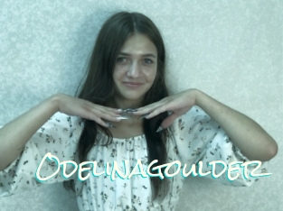 Odelinagoulder