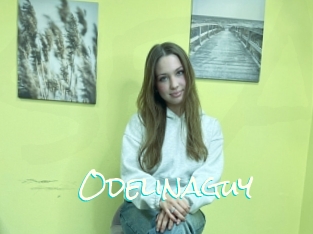 Odelinaguy