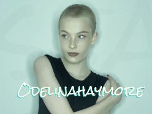 Odelinahaymore