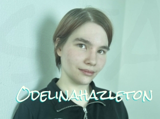 Odelinahazleton