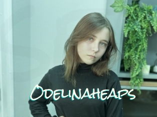 Odelinaheaps