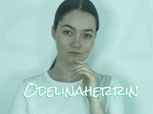 Odelinaherrin