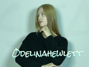 Odelinahewlett