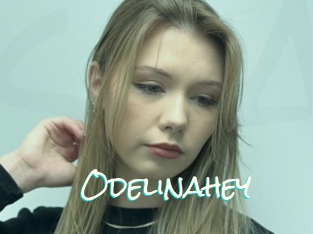 Odelinahey