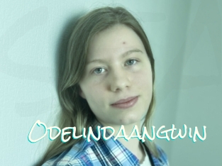 Odelindaangwin