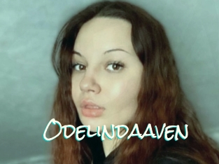 Odelindaaven