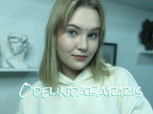 Odelindabarris