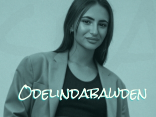 Odelindabawden