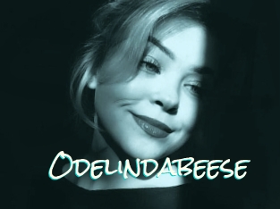 Odelindabeese
