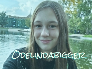 Odelindabigger