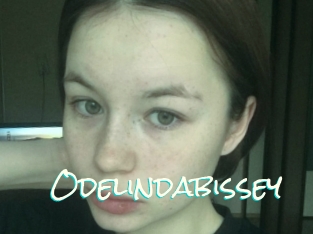 Odelindabissey