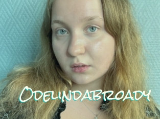 Odelindabroady