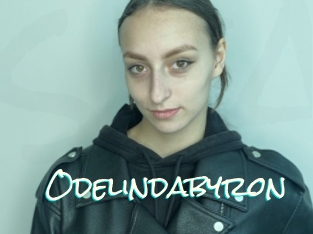 Odelindabyron