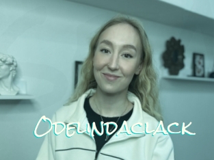 Odelindaclack