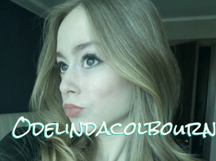 Odelindacolbourn