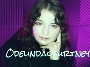 Odelindacourtney