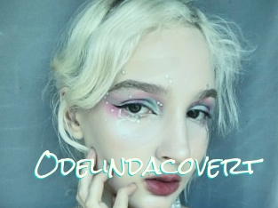 Odelindacovert