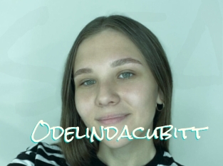 Odelindacubitt