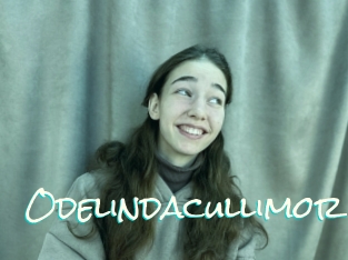 Odelindacullimor