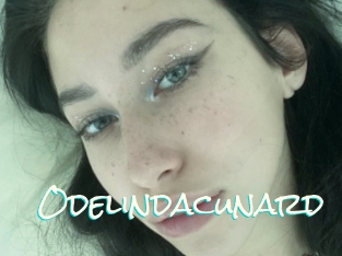 Odelindacunard