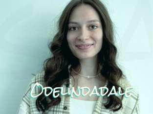 Odelindadale