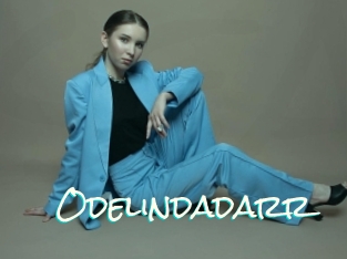 Odelindadarr