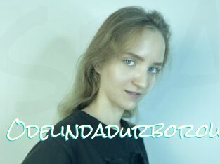 Odelindadurborow
