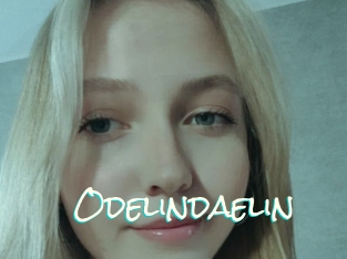 Odelindaelin