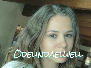 Odelindaelwell