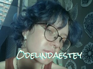 Odelindaestey