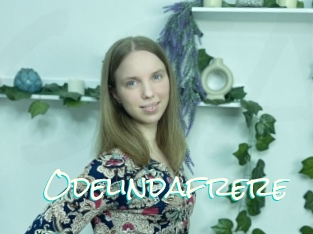 Odelindafrere