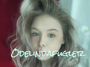 Odelindafugler