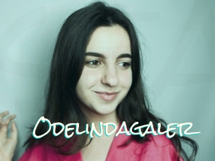 Odelindagaler