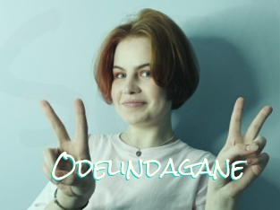 Odelindagane