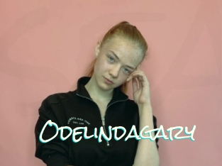 Odelindagary