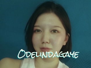 Odelindagaye