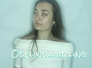 Odelindagirling