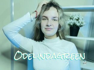 Odelindagreen