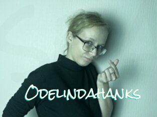 Odelindahanks