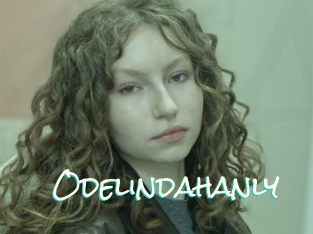 Odelindahanly