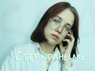 Odelindahelme