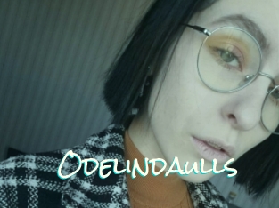 Odelindaulls