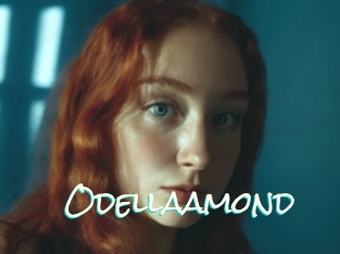 Odellaamond