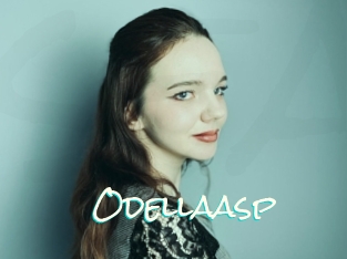 Odellaasp