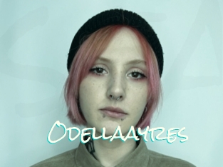 Odellaayres
