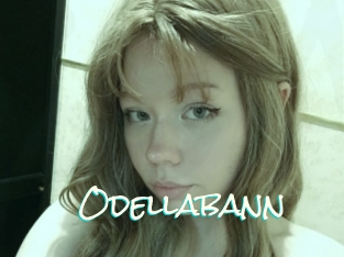 Odellabann