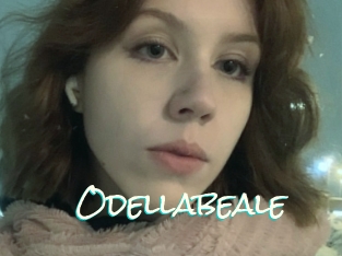 Odellabeale