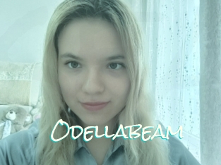 Odellabeam