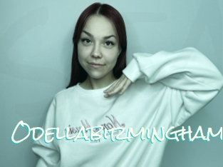 Odellabirmingham