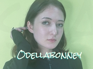 Odellabonney